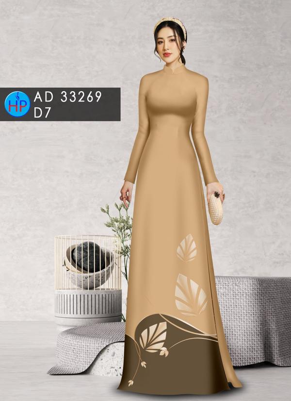 1687919714 vai ao dai mau moi vua ra%20(2)